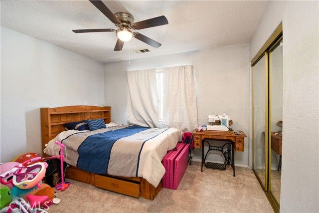 28970 Vacation, Canyon Lake, CA 92587