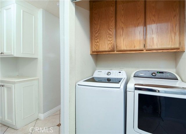 28970 Vacation, Canyon Lake, CA 92587