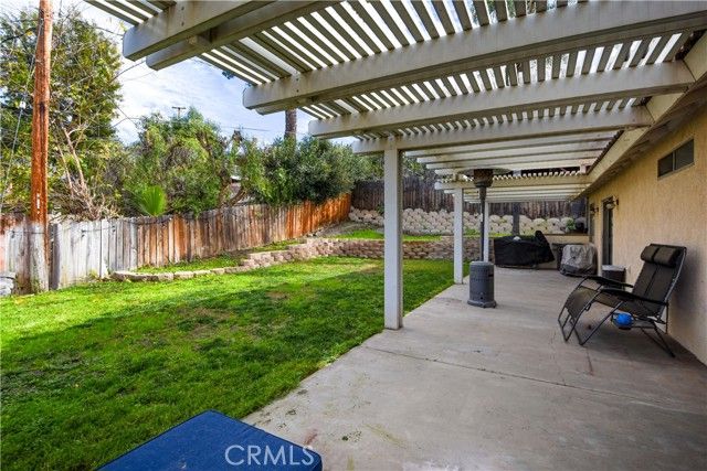 28970 Vacation, Canyon Lake, CA 92587