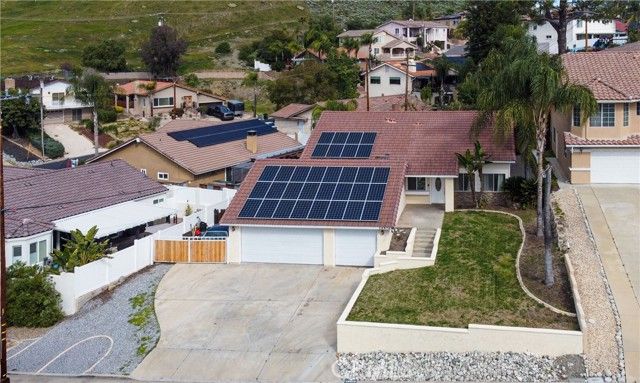 28970 Vacation, Canyon Lake, CA 92587