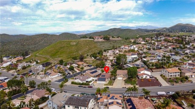 28970 Vacation, Canyon Lake, CA 92587