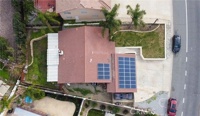 28970 Vacation, Canyon Lake, CA 92587