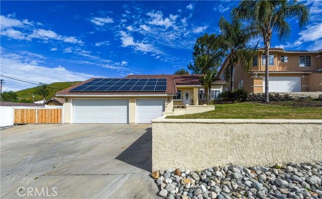 28970 Vacation, Canyon Lake, CA 92587