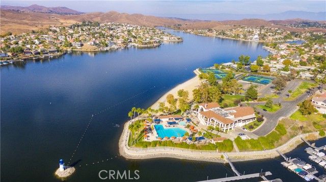 28970 Vacation, Canyon Lake, CA 92587