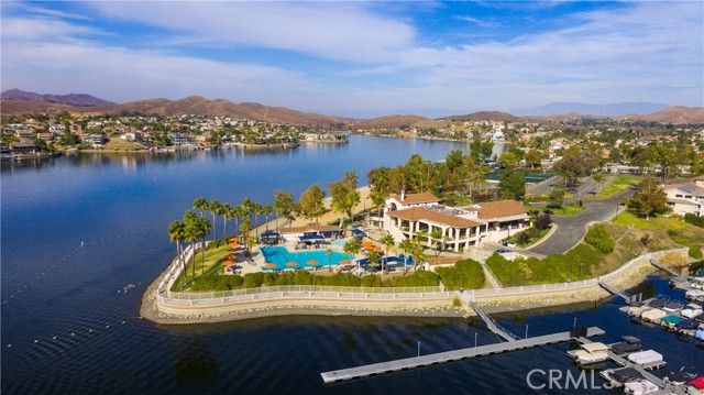 28970 Vacation, Canyon Lake, CA 92587