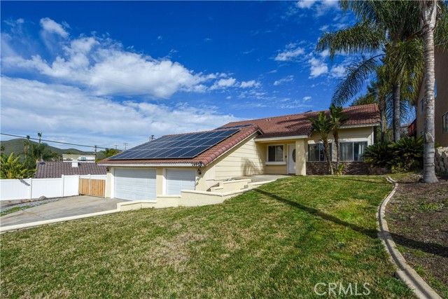 28970 Vacation, Canyon Lake, CA 92587