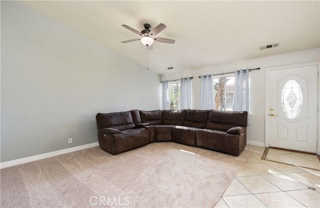 28970 Vacation, Canyon Lake, CA 92587