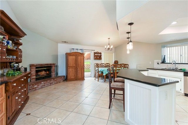 28970 Vacation, Canyon Lake, CA 92587