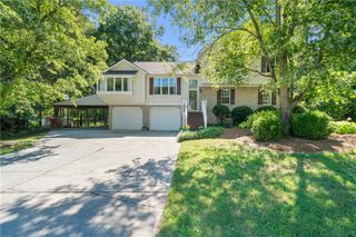193 Farmington SE Drive, Calhoun, GA 30701