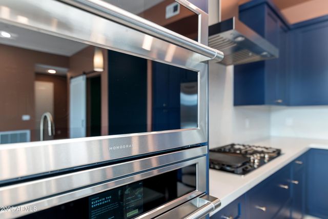 5250 E Deer Valley Dr -- 438, Phoenix, AZ 85054