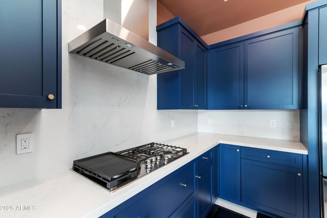 5250 E Deer Valley Dr -- 438, Phoenix, AZ 85054