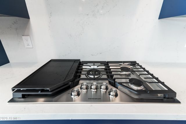 5250 E Deer Valley Dr -- 438, Phoenix, AZ 85054