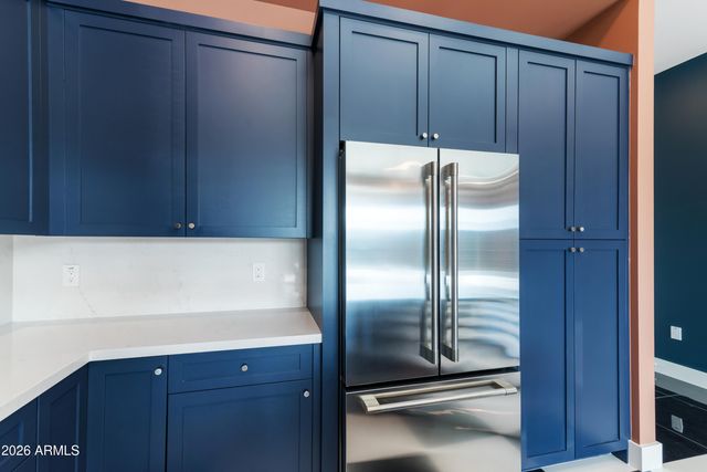 5250 E Deer Valley Dr -- 438, Phoenix, AZ 85054