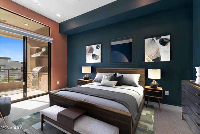 5250 E Deer Valley Dr -- 438, Phoenix, AZ 85054