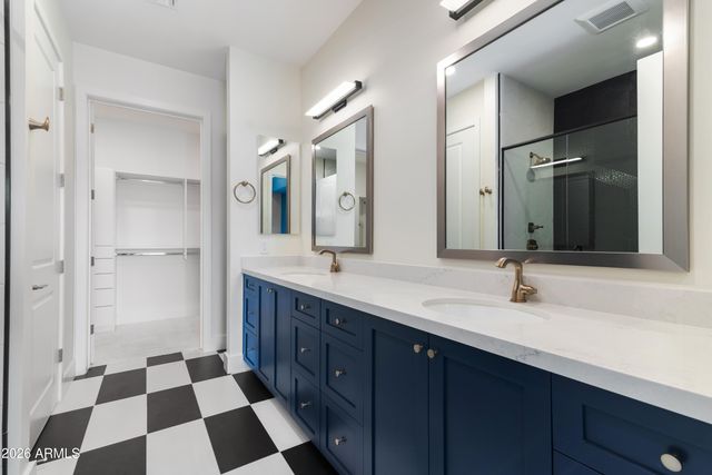 5250 E Deer Valley Dr -- 438, Phoenix, AZ 85054