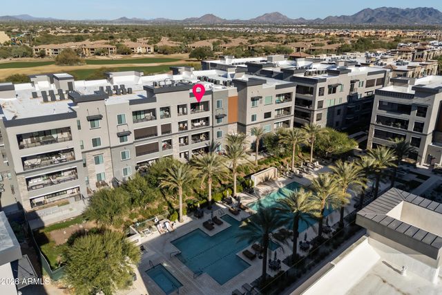 5250 E Deer Valley Dr -- 438, Phoenix, AZ 85054