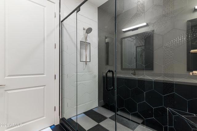 5250 E Deer Valley Dr -- 438, Phoenix, AZ 85054