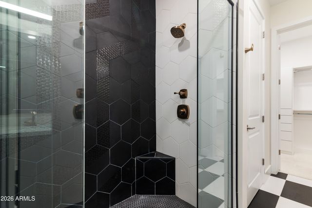 5250 E Deer Valley Dr -- 438, Phoenix, AZ 85054