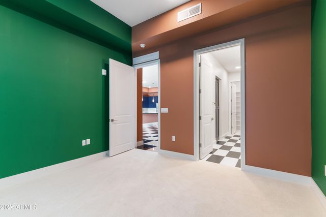 5250 E Deer Valley Dr -- 438, Phoenix, AZ 85054