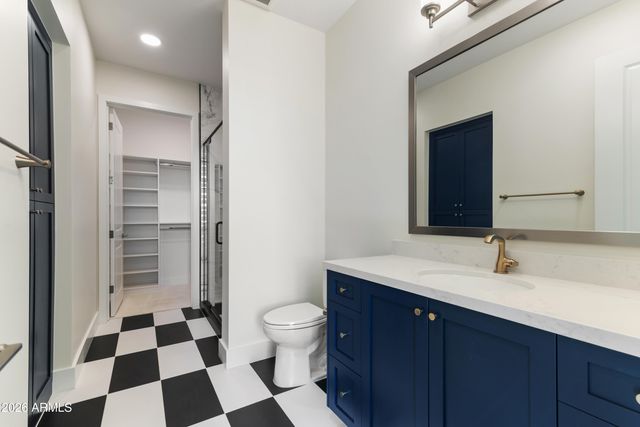 5250 E Deer Valley Dr -- 438, Phoenix, AZ 85054