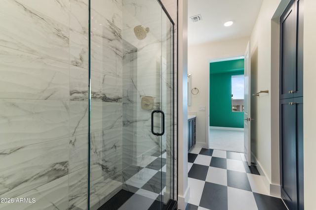 5250 E Deer Valley Dr -- 438, Phoenix, AZ 85054