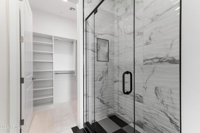 5250 E Deer Valley Dr -- 438, Phoenix, AZ 85054