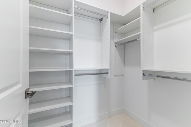 5250 E Deer Valley Dr -- 438, Phoenix, AZ 85054