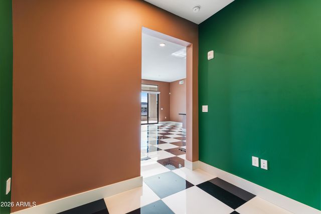 5250 E Deer Valley Dr -- 438, Phoenix, AZ 85054