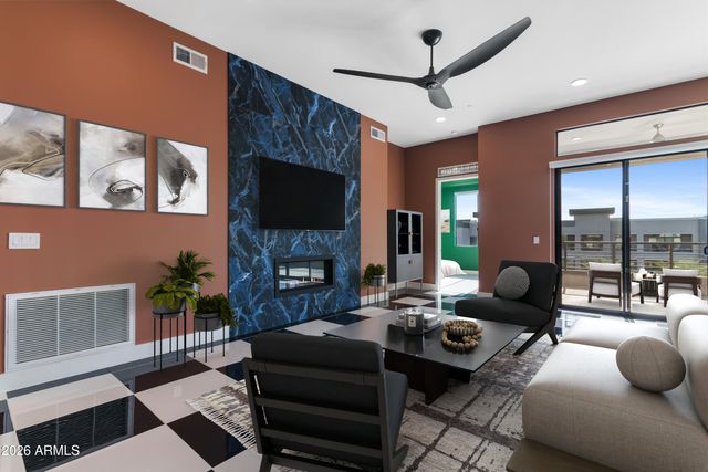 5250 E Deer Valley Dr -- 438, Phoenix, AZ 85054