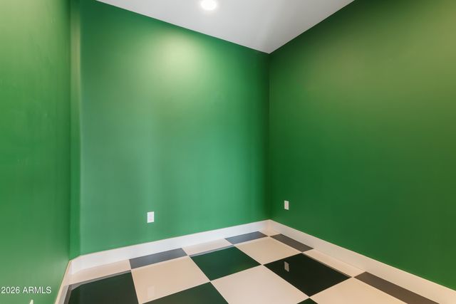 5250 E Deer Valley Dr -- 438, Phoenix, AZ 85054