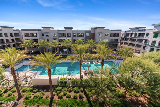 5250 E Deer Valley Dr -- 438, Phoenix, AZ 85054