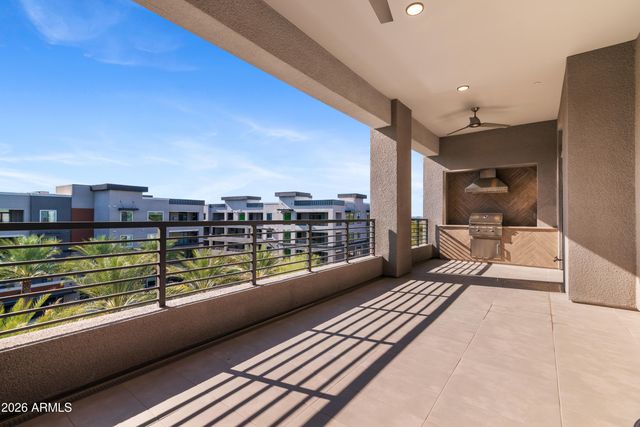 5250 E Deer Valley Dr -- 438, Phoenix, AZ 85054