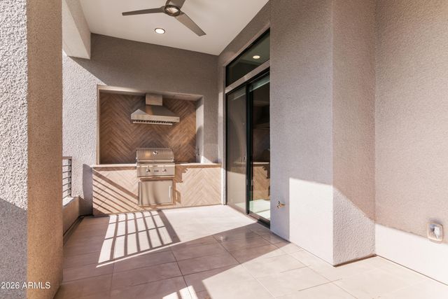 5250 E Deer Valley Dr -- 438, Phoenix, AZ 85054