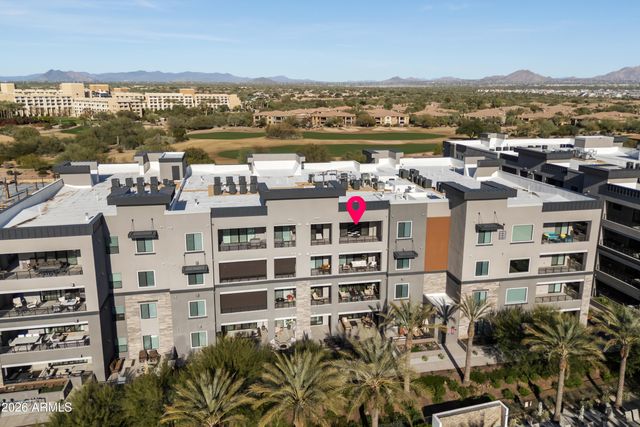 5250 E Deer Valley Dr -- 438, Phoenix, AZ 85054