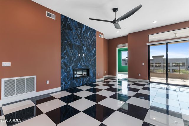 5250 E Deer Valley Dr -- 438, Phoenix, AZ 85054