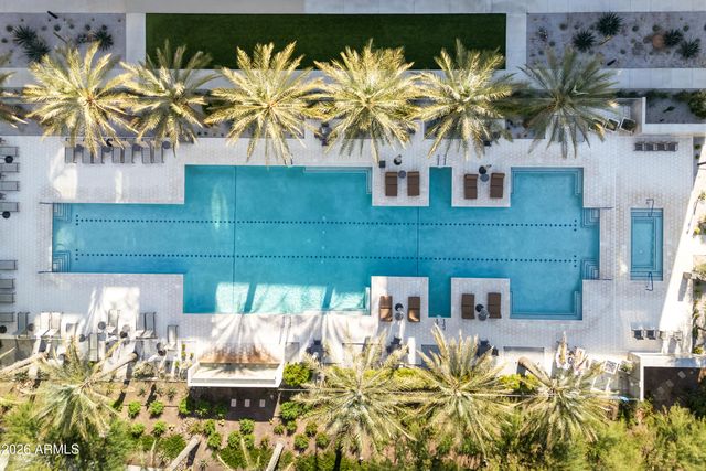 5250 E Deer Valley Dr -- 438, Phoenix, AZ 85054