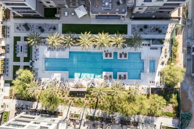 5250 E Deer Valley Dr -- 438, Phoenix, AZ 85054