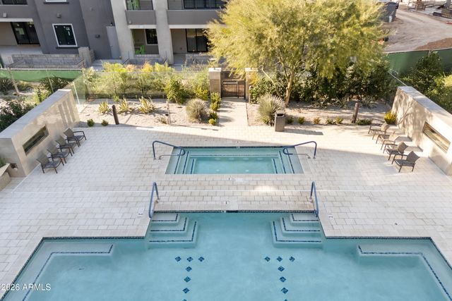 5250 E Deer Valley Dr -- 438, Phoenix, AZ 85054