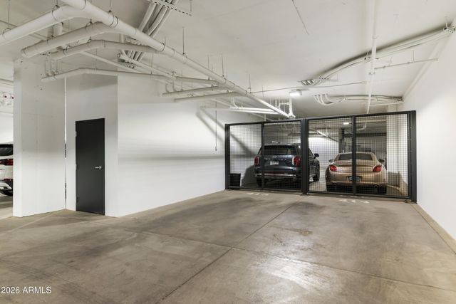 5250 E Deer Valley Dr -- 438, Phoenix, AZ 85054