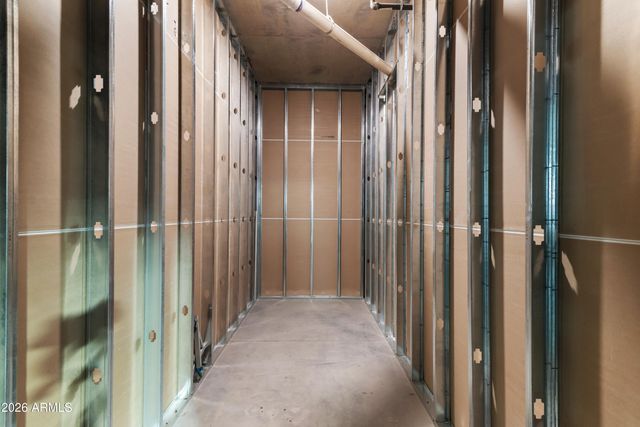 5250 E Deer Valley Dr -- 438, Phoenix, AZ 85054