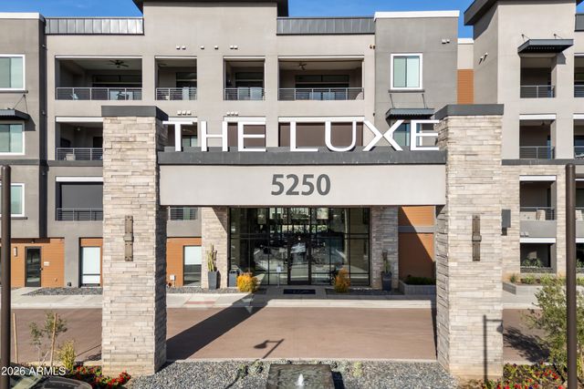 5250 E Deer Valley Dr -- 438, Phoenix, AZ 85054