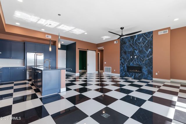 5250 E Deer Valley Dr -- 438, Phoenix, AZ 85054