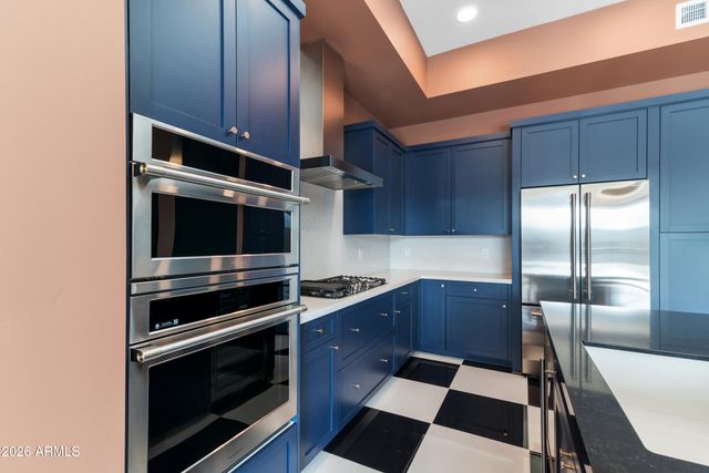 5250 E Deer Valley Dr -- 438, Phoenix, AZ 85054