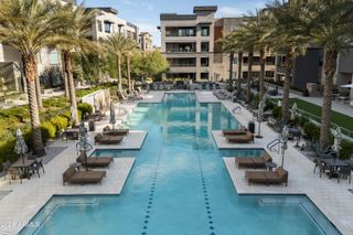 5250 E Deer Valley Dr -- 438, Phoenix, AZ 85054