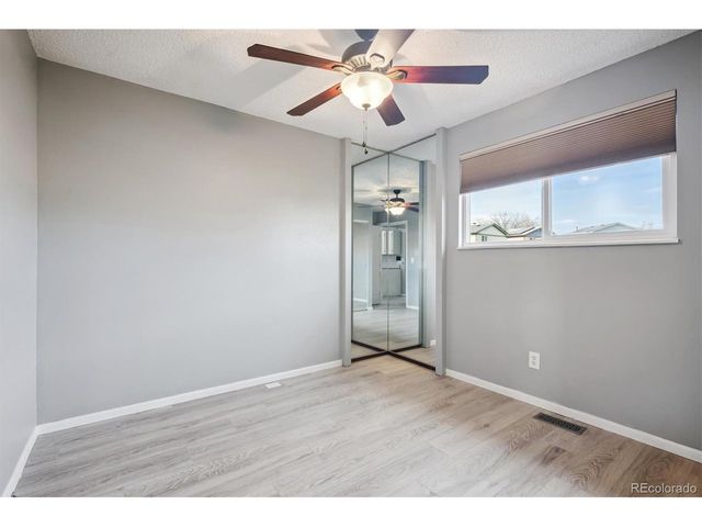 5771 W 92nd Ave 338, Westminster, CO 80031