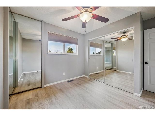 5771 W 92nd Ave 338, Westminster, CO 80031