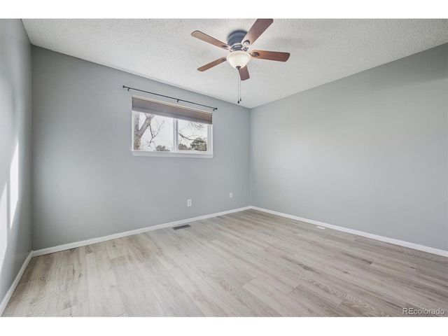 5771 W 92nd Ave 338, Westminster, CO 80031