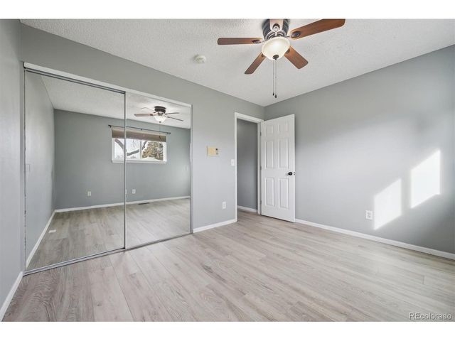 5771 W 92nd Ave 338, Westminster, CO 80031