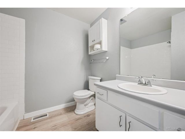 5771 W 92nd Ave 338, Westminster, CO 80031