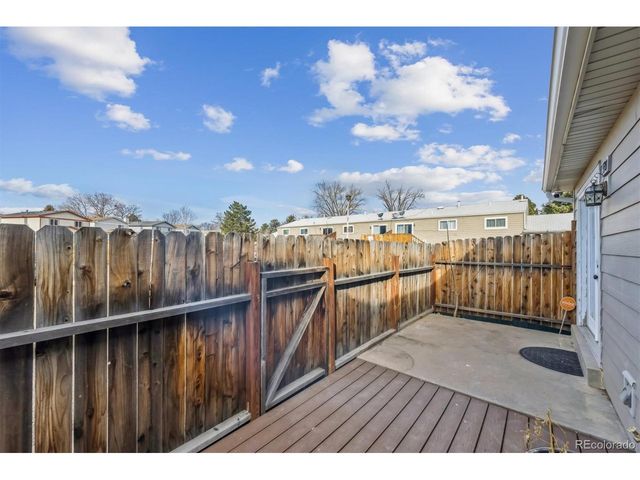 5771 W 92nd Ave 338, Westminster, CO 80031